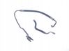 Power steering hose/pipe/line 