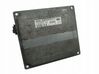 Other control units/modules 4S6112A650JB