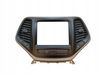 Dash center air vent grill 1WG52TRMAA