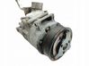 Klimakompressor Pumpe 699857