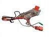 Hybrid / elektroauto batterie 31453921