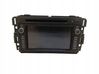 Radio / CD-Player / DVD-Player / Navigation 12779109