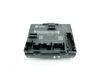 Door control unit/module 