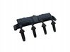High voltage ignition coil 9654347080