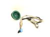 Ignition lock 