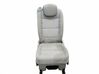 Juego del asiento 
