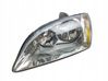 Faro delantero/faro principal 4M5113K060BA