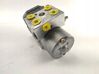ABS control unit/module 