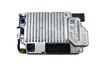 Radio/CD/DVD/GPS head unit 