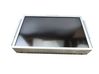 Radio/CD/DVD/GPS head unit 