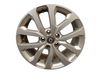 R12 alloy rim 