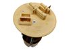 In-tank fuel pump 