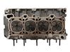 Engine head 