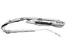 Airbag squib ring wiring 