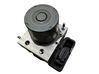 ABS control unit/module 