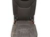 Seat set 