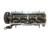 Engine head 