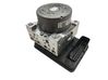 ABS control unit/module 