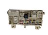 Fuse box set 