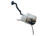 Windshield washer fluid reservoir/tank 