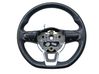 Volant 
