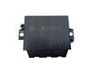 Parking PDC sensor 