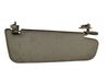 Sun visor 