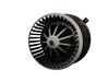 Heater fan/blower 