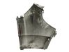 Fender 