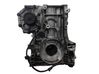 Bloque de motor 