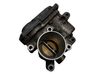 Throttle valve 8200285017B
