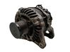 Lichtmaschine 231005FN6A