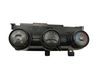 Sonstige Schalter / Griffe / Umschalter T20954B