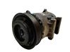 Compresor (bomba) del aire acondicionado (A/C)) F500AN8AA03