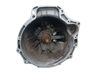 Electric car Transmission 6S300