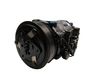 Air conditioning (A/C) compressor (pump) 3M5H19D629HE