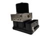 ABS control unit/module 
