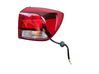 Luz trasera/de freno 92402H8