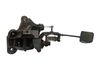 Other interior part DG9C7B633JC