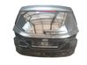 Tailgate/trunk/boot lid 