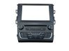 Other switches/knobs/shifts HS7T18E245AAA