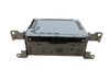 Радио/ проигрыватель CD/DVD / навигация DS7T19C107DN