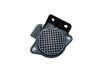 Kit del sistema de audio 96355K4000