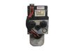 ABS control unit/module 
