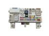 Fuse box set 3M5T14A073DG