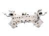 Soporte de montaje del motor (Usadas) 62401G7100
