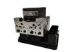 ABS control unit/module 