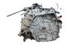 Electric car Transmission SWRASWRA5032209