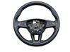 Steering wheel F1EB3600LF