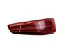 Luz trasera/de freno 8U0945094M